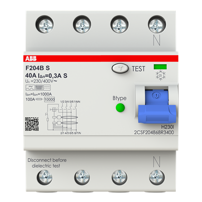 2CSF204868R3400